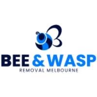 Top Bee Wasp Removal Melbourne image 3